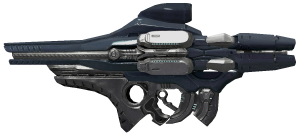 Hreach Plasmalauncher Profilejpg — Halo Weapons (Bungie) option 18