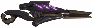 Hreach T31needleriflesidejpg — Halo Weapons (Bungie) option 19