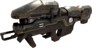 M6ggnrspartanlaserjpg — Halo Weapons (Bungie) option 20