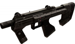 M7smgjpg — Halo Weapons (Bungie) option 22