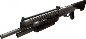 M90shotguntorchsidejpg — Halo Weapons (Bungie) option 23