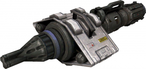 Missilepodfrontjpg — Halo Weapons (Bungie) option 25