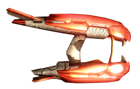 Plasmariflesmall2jpg — Halo Weapons (Bungie) option 26