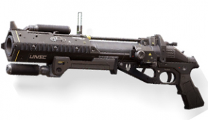 Reachgrenadelauncherlarge 72cd406204db4d82b037928edf50cecbjpg — Halo Weapons (Bungie) option 27