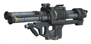 Reachrocketlaunchercroppedjpg — Halo Weapons (Bungie) option 28