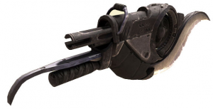 Type 25grenadelauncherjpg — Halo Weapons (Bungie) option 30