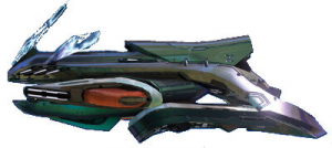 Type 52plasmacannonjpg — Halo Weapons (Bungie) option 31