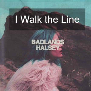 7bbf0819 15jpg — Halsey Songs option 6