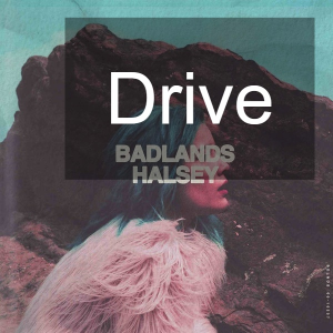 7bbf0819 3jpg — Halsey Songs option 9