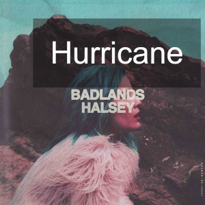 7bbf0819 4jpg — Halsey Songs option 10