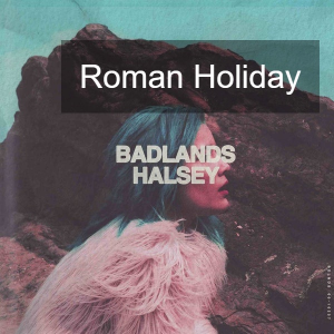 7bbf0819 5jpg — Halsey Songs option 11