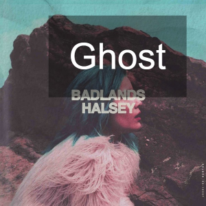 7bbf0819 6jpg — Halsey Songs option 12