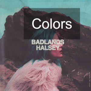 7bbf0819 7jpg — Halsey Songs option 13