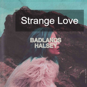 7bbf0819 9jpg — Halsey Songs option 15