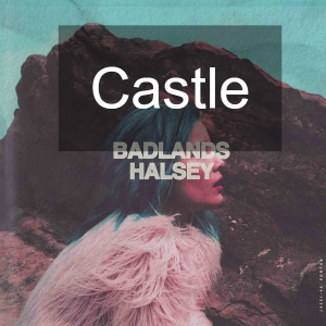 7bbf0819jpg — Halsey Songs option 16