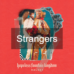 Halsey Hopelessfountainkingdom 12png — Halsey Songs option 20