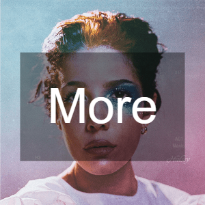 Halsey Manic 13png — Halsey Songs option 37