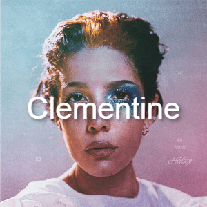 Halsey Manic 1png — Halsey Songs option 43