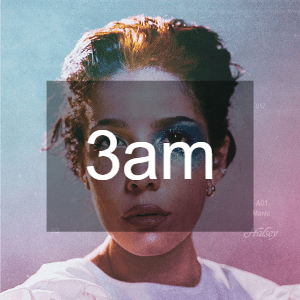 Halsey Manic 7png — Halsey Songs option 49