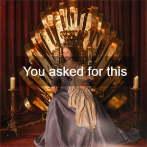 Ificanthaveloveiwantpowerbyhalsey 5png — Halsey Songs option 60
