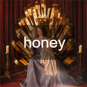 Ificanthaveloveiwantpowerbyhalsey 8png — Halsey Songs option 63