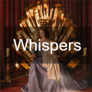 Ificanthaveloveiwantpowerbyhalsey 9png — Halsey Songs option 64