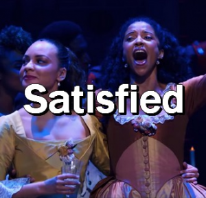 Deleted hamilton 2025 songs