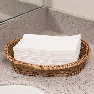 51qjvscm9qlacjpg — Hand Dryers option 2