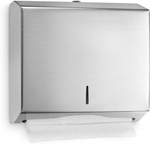 71hvowbjqclacsx522jpg — Hand Dryers option 3
