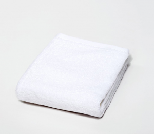 Hand Towel Absorbent Quick Drying Cotton Snowejpg1024xjpg — Hand Dryers option 6