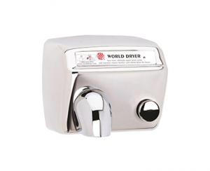Modelabtsspreview380x310jpg — Hand Dryers option 7