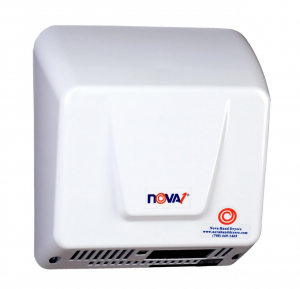 Nova1lg2837451303847276jpg — Hand Dryers option 8
