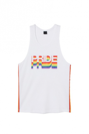 Hm pride deals collection 2019