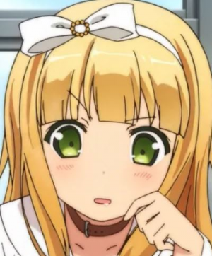 Azuza Azukijpg — Henneko option 1