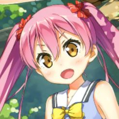 Emanuela Pollarolajpg — Henneko option 2