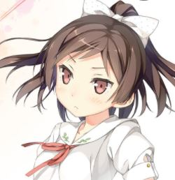 Mai Maimakijpg — Henneko option 3