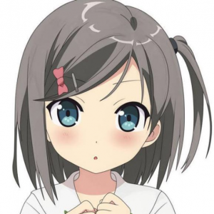 Tsukiko Tsutsukakushijpg — Henneko option 4