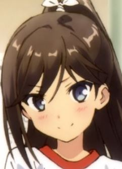 Tsukushi Tsutsukakushijpg — Henneko option 5