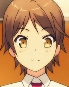 Youto Yokoderajpg — Henneko option 6