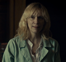 Katherinepimmspngpng — Hannibal character tier list option 26