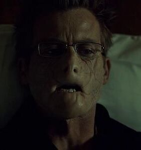 Masonvergerseason3png — Hannibal character tier list option 29