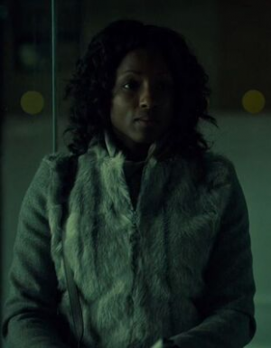 Rebamcclanejpgpng — Hannibal character tier list option 35