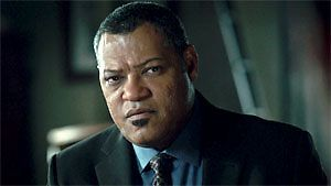 Rel4png — Hannibal character tier list option 36