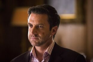 S3e4chiltonpng — Hannibal character tier list option 38