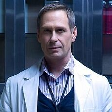 Scottthompson28229png — Hannibal character tier list option 39
