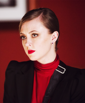 Tumblrn41ul9gfjl1rpdmyyo1500png — Hannibal character tier list option 41