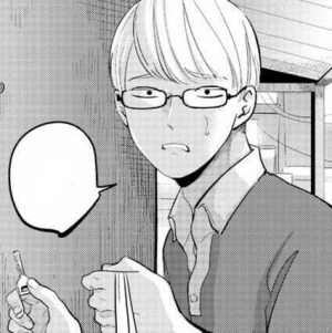 2a6d7020a25282b1d9c844594d81c95172b2b3cbhqjpg — Harada Manga Characters option 1