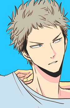 312336jpg — Harada Manga Characters option 2