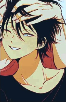 367305jpg — Harada Manga Characters option 3