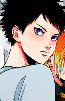 395606jpg — Harada Manga Characters option 4